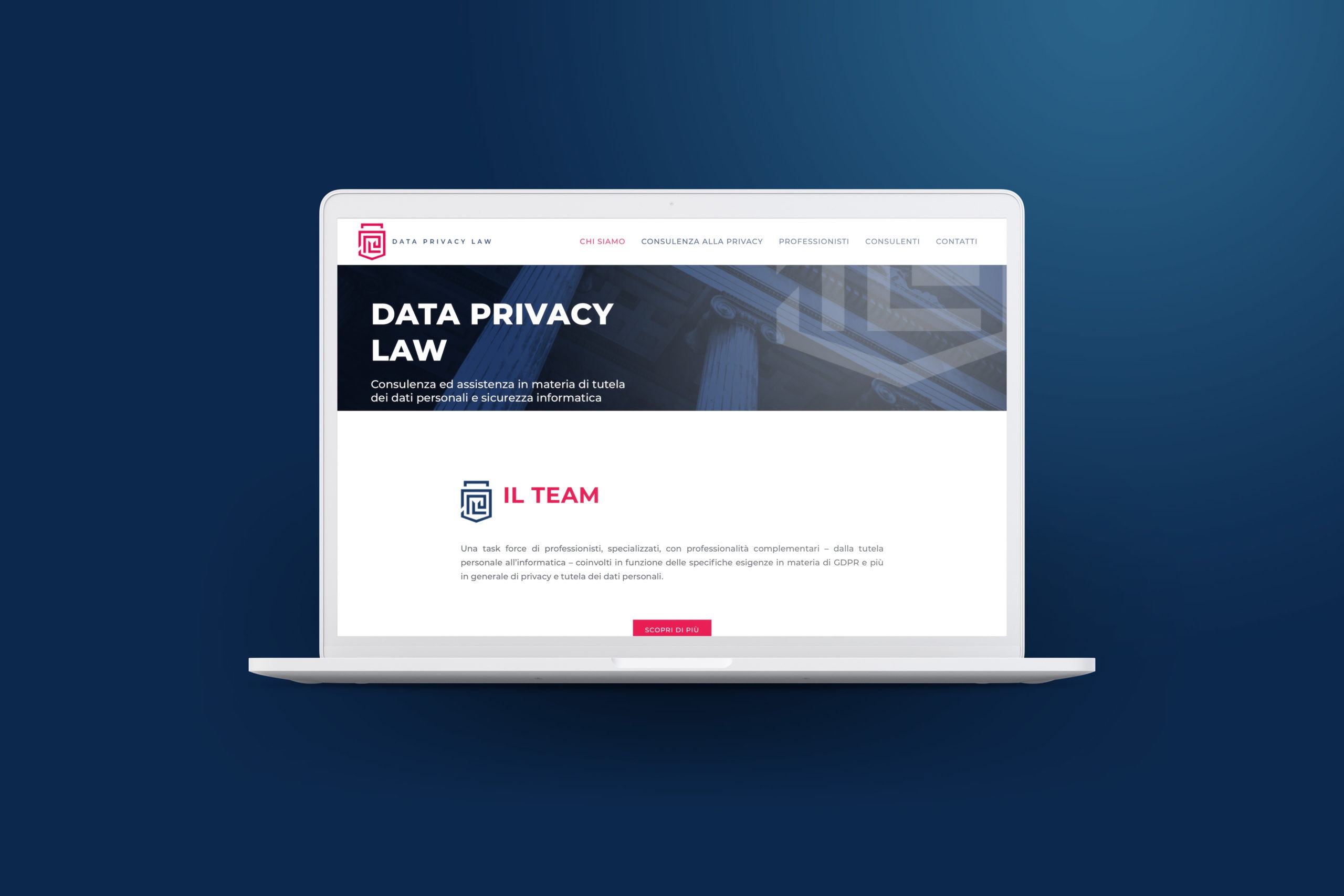 Alessio-Granella_Data-Privacy-Law_Brand-Identity_6