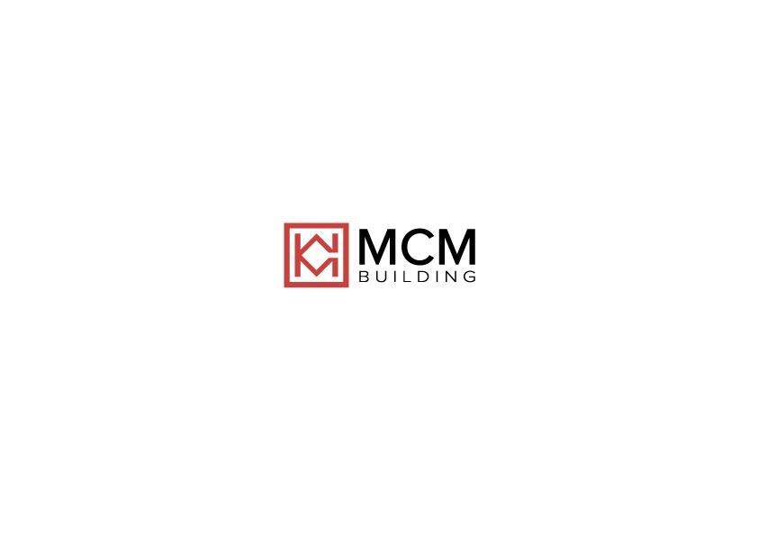 MGM_Buildings_Logos