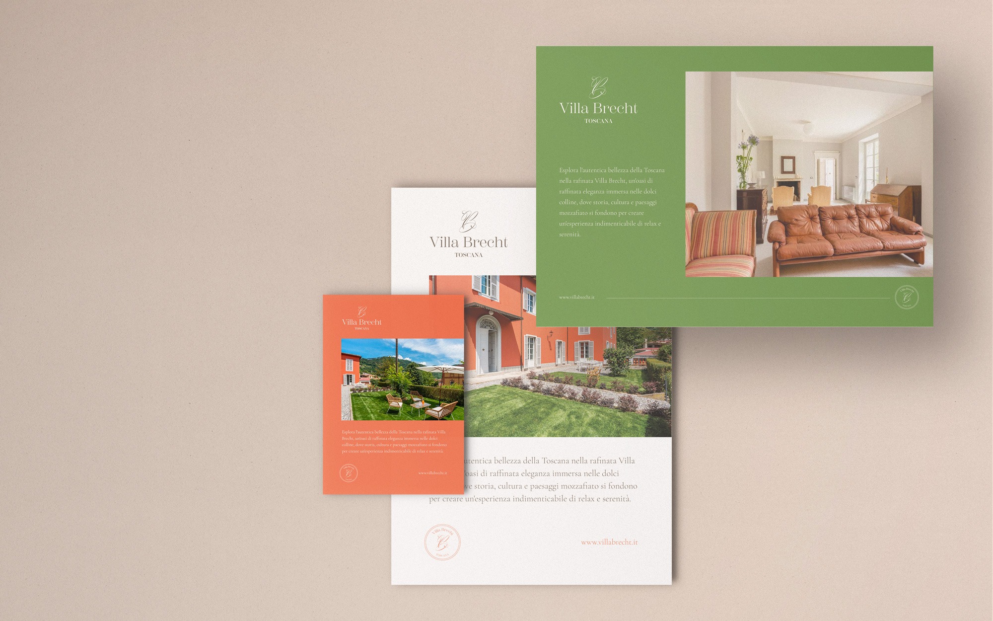 Villa-Brecht_Brochure