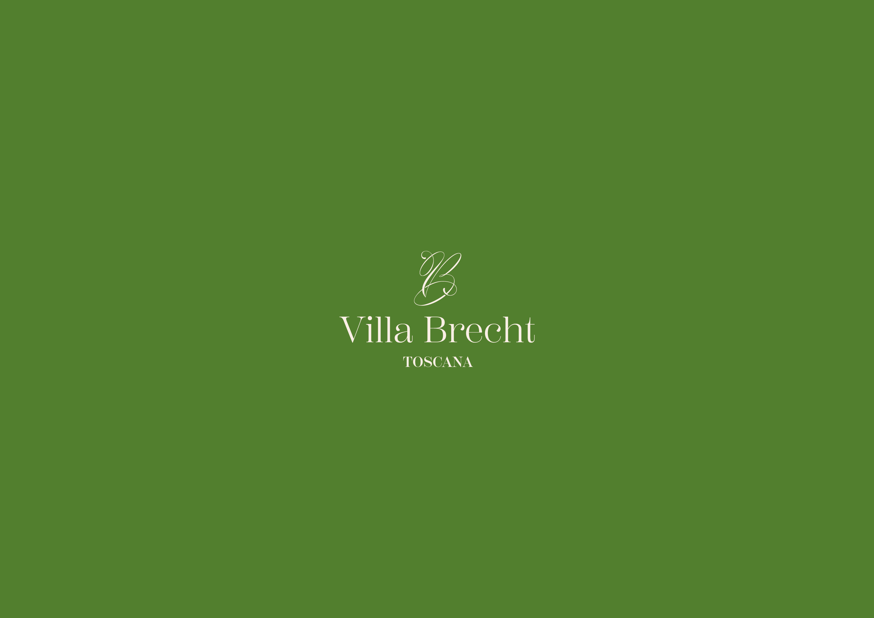 Villa-Brecht_Logo