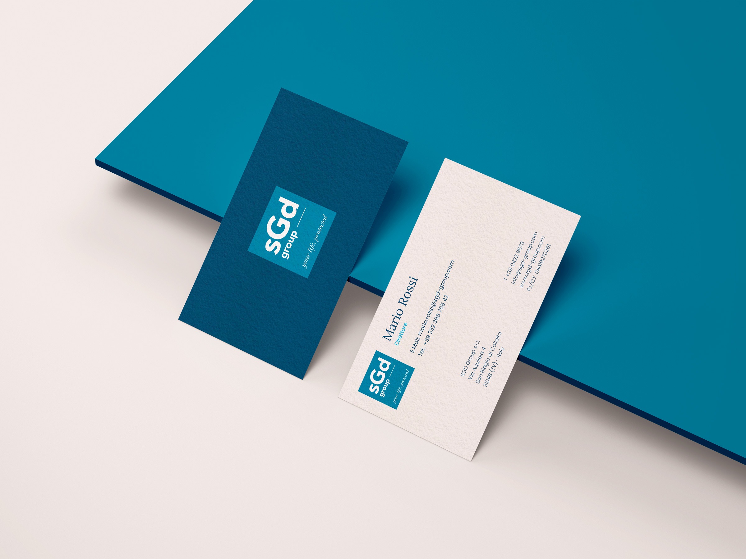 SGD_Business-Cards