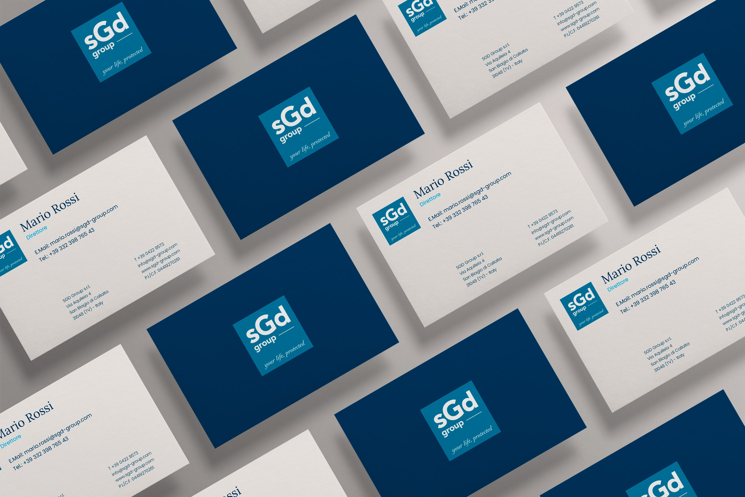 SGD_Business-Cards_2