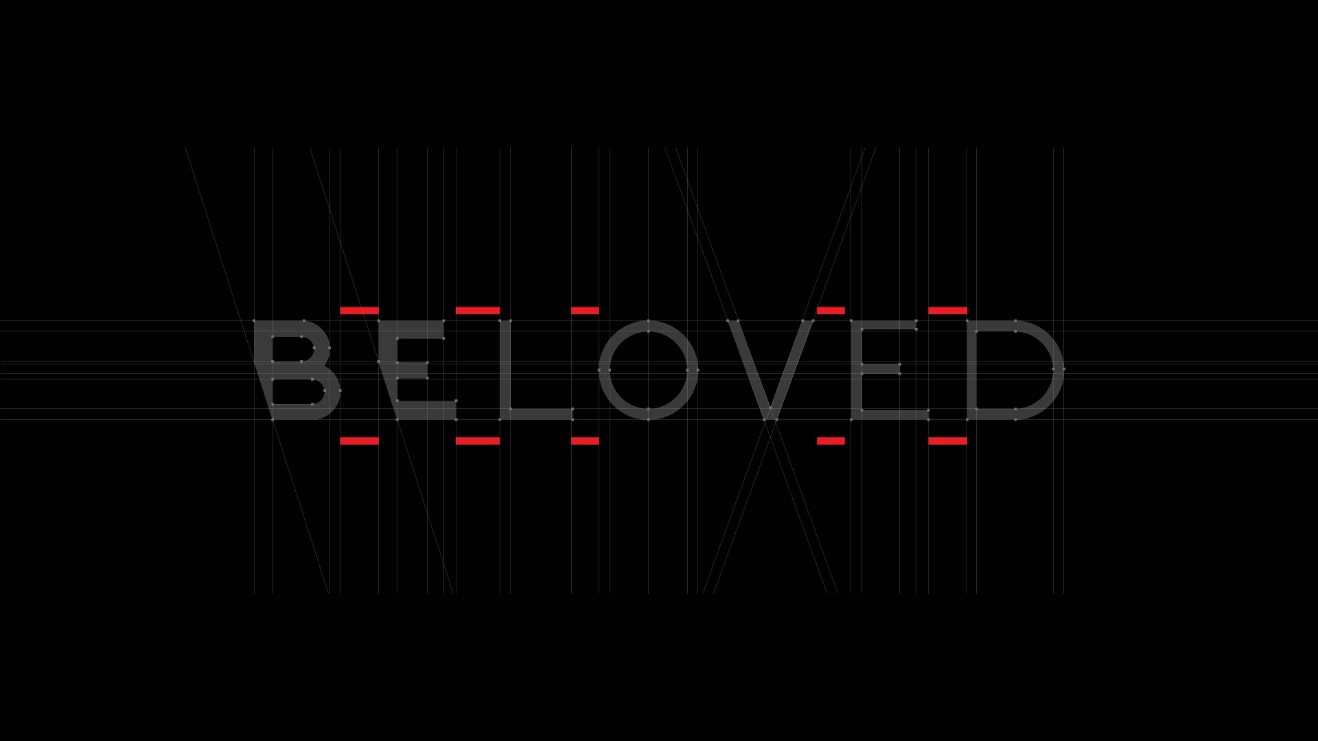 BEloved_Logo-Construcion