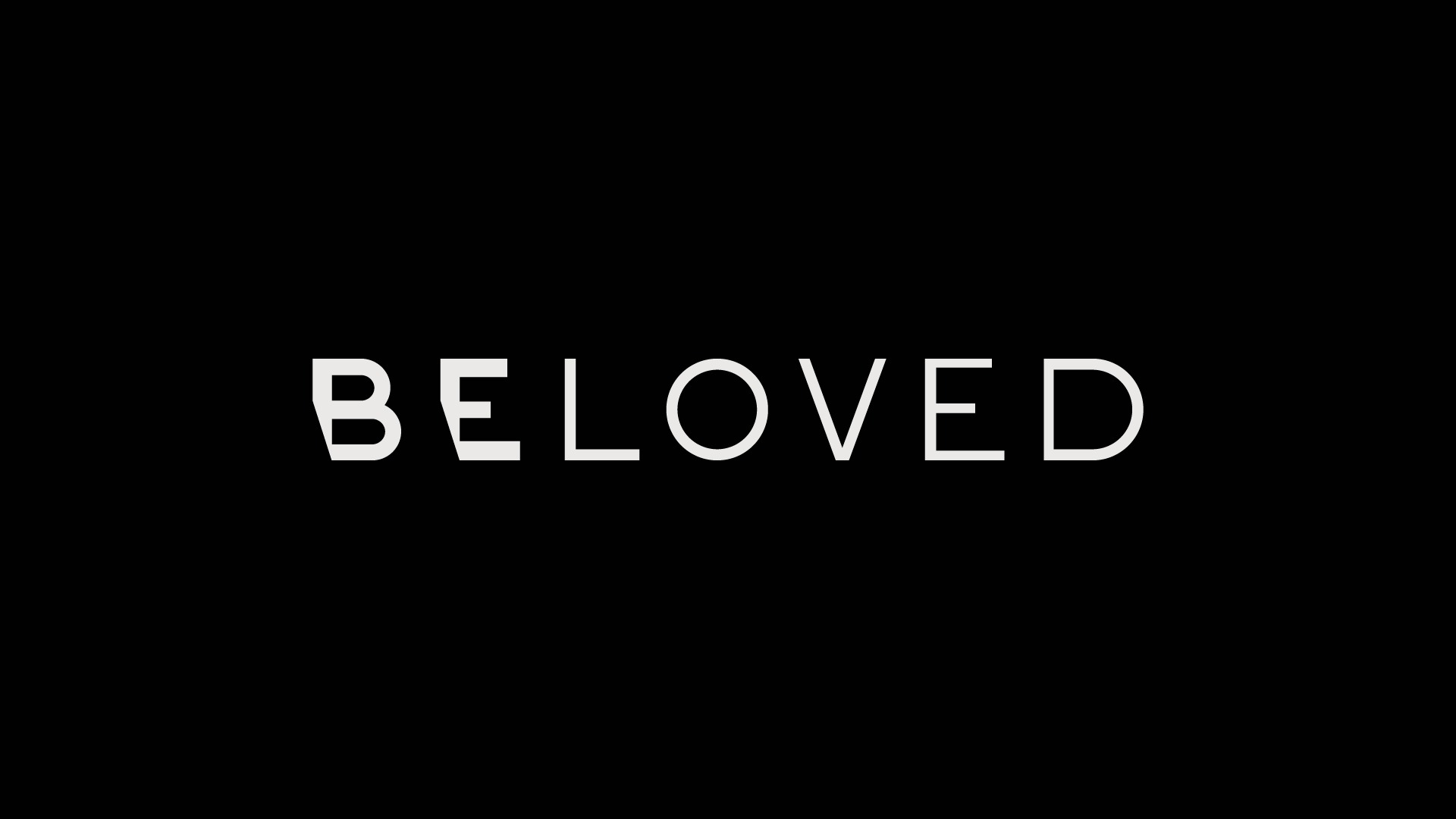 Beloved_Logo