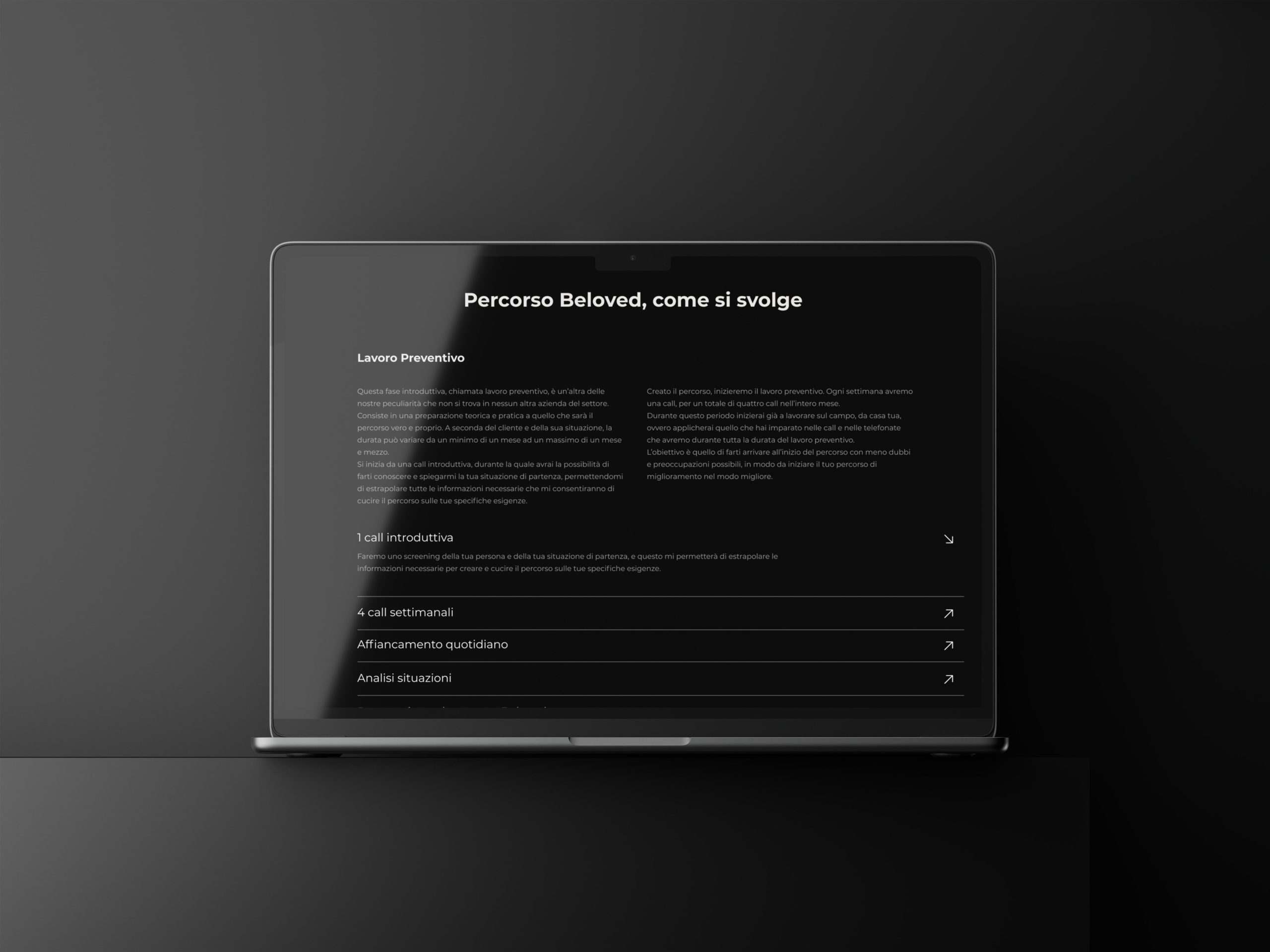 Beloved_Website_Mockup_2