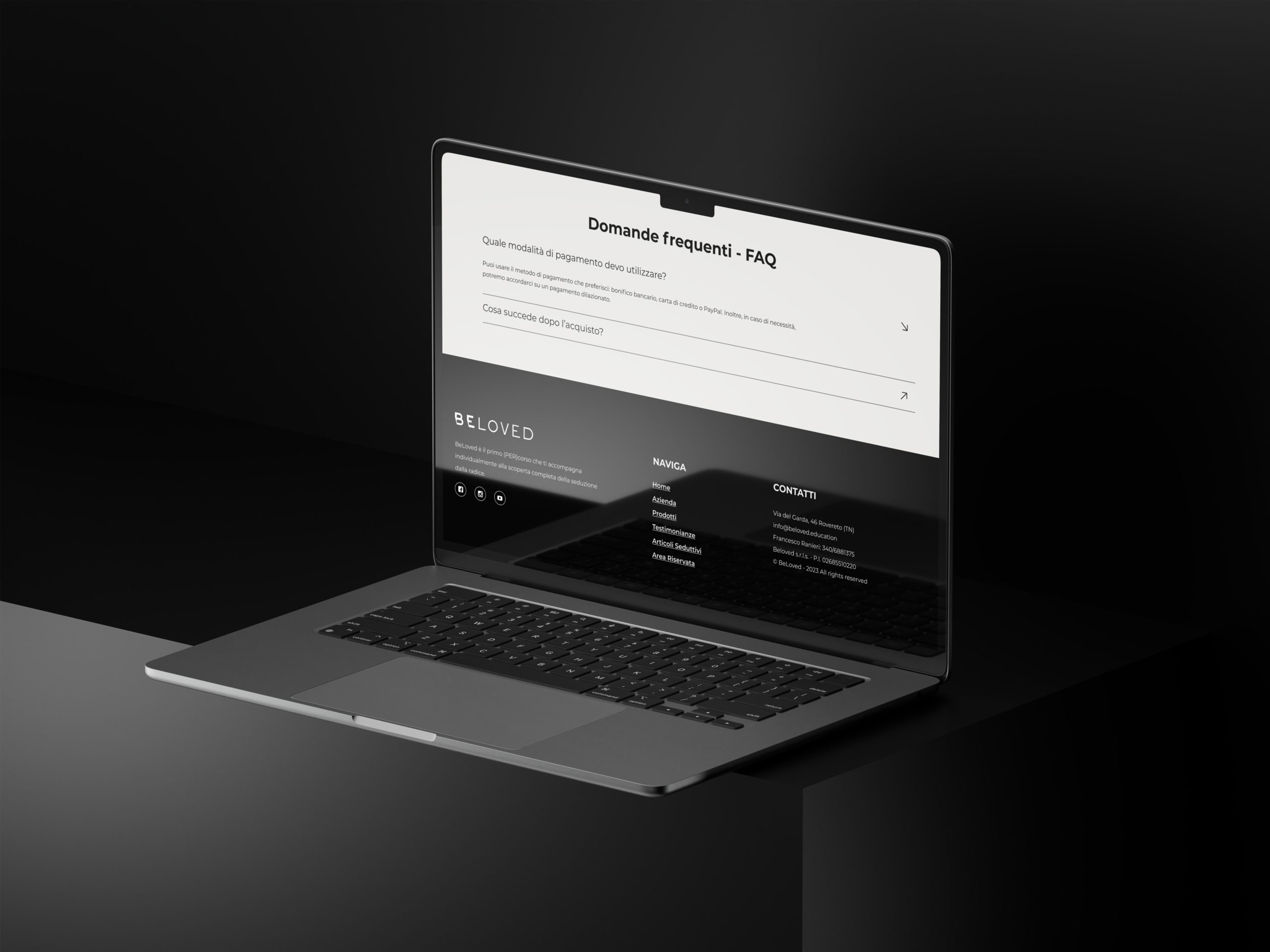 Beloved_Website_Mockup_3