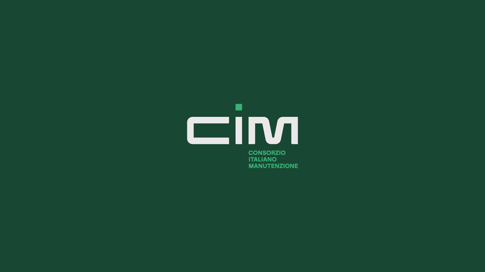 Brand-Identity_CIM_Logo_2