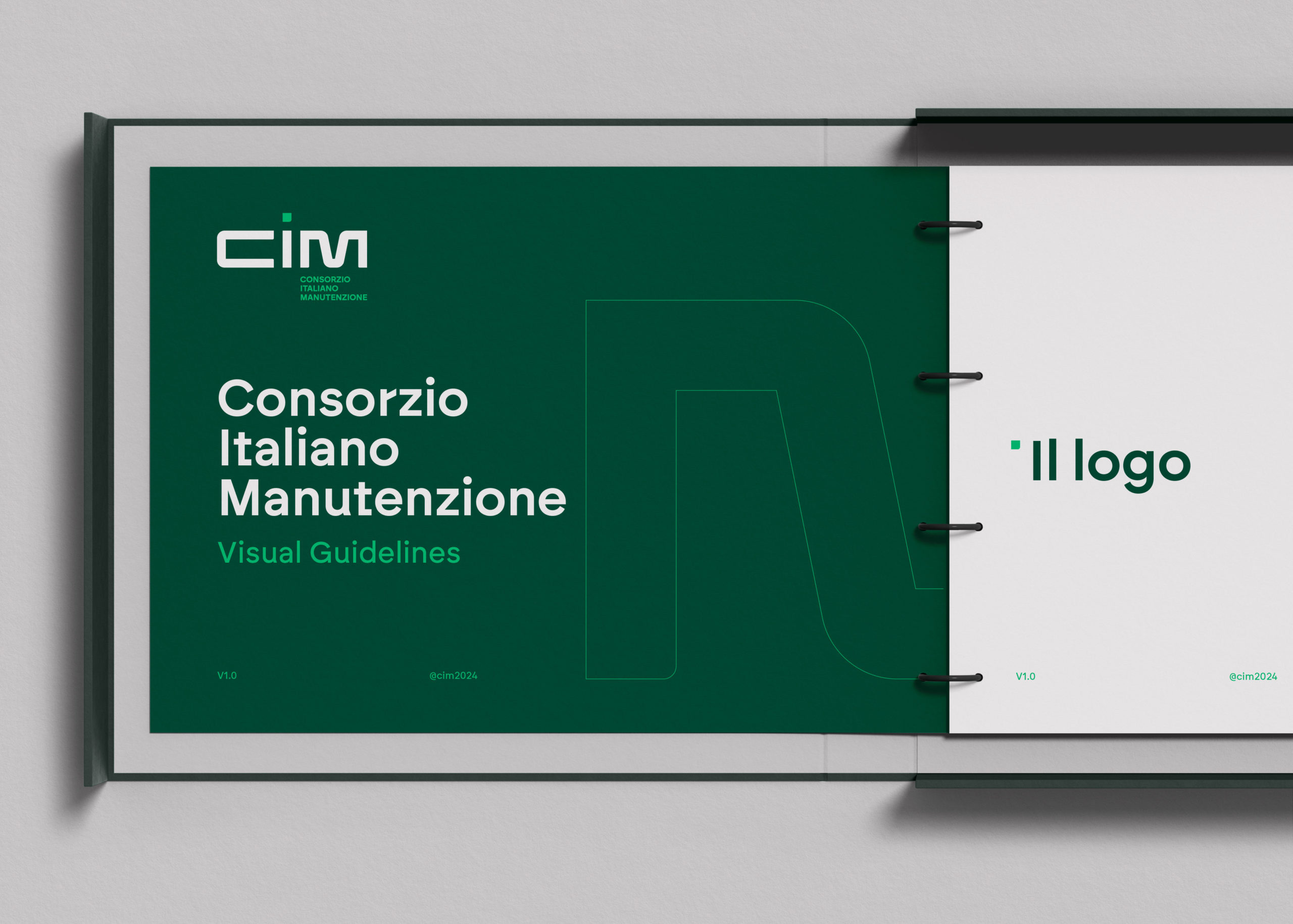 CIM_Visual_Guidelines_Cover-1