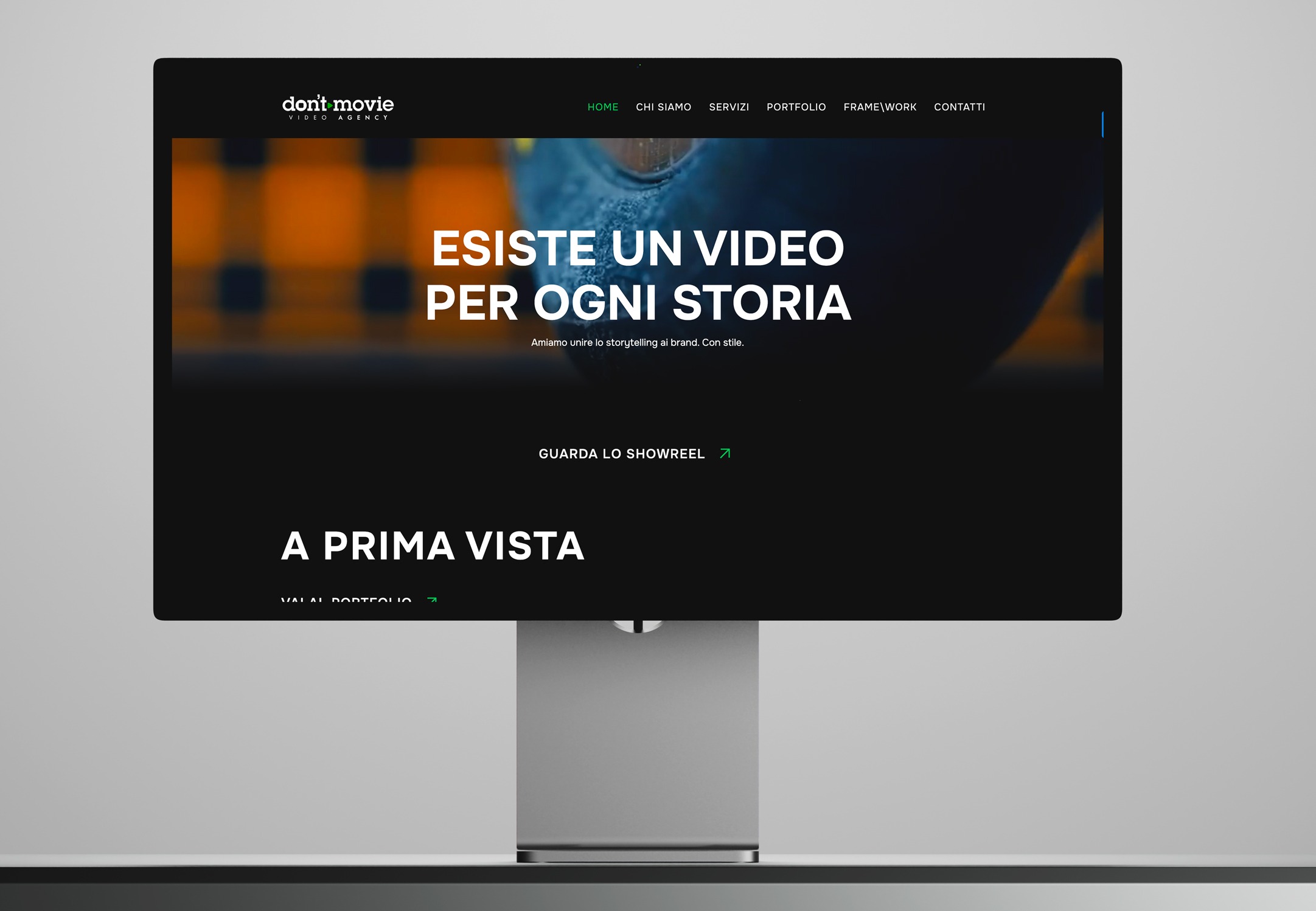Alessio-Granella-Studio-Don’t-Movie