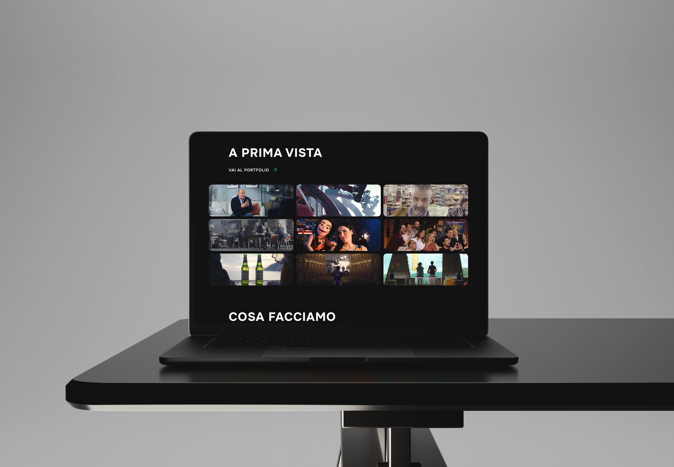 Alessio-Granella-Studio-Don’t-Movie_Laptop