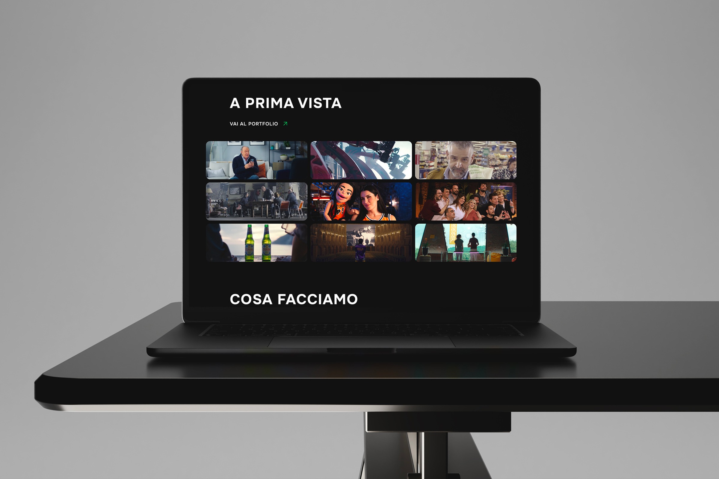 Alessio-Granella-Studio-Don’t-Movie_Thumbnail