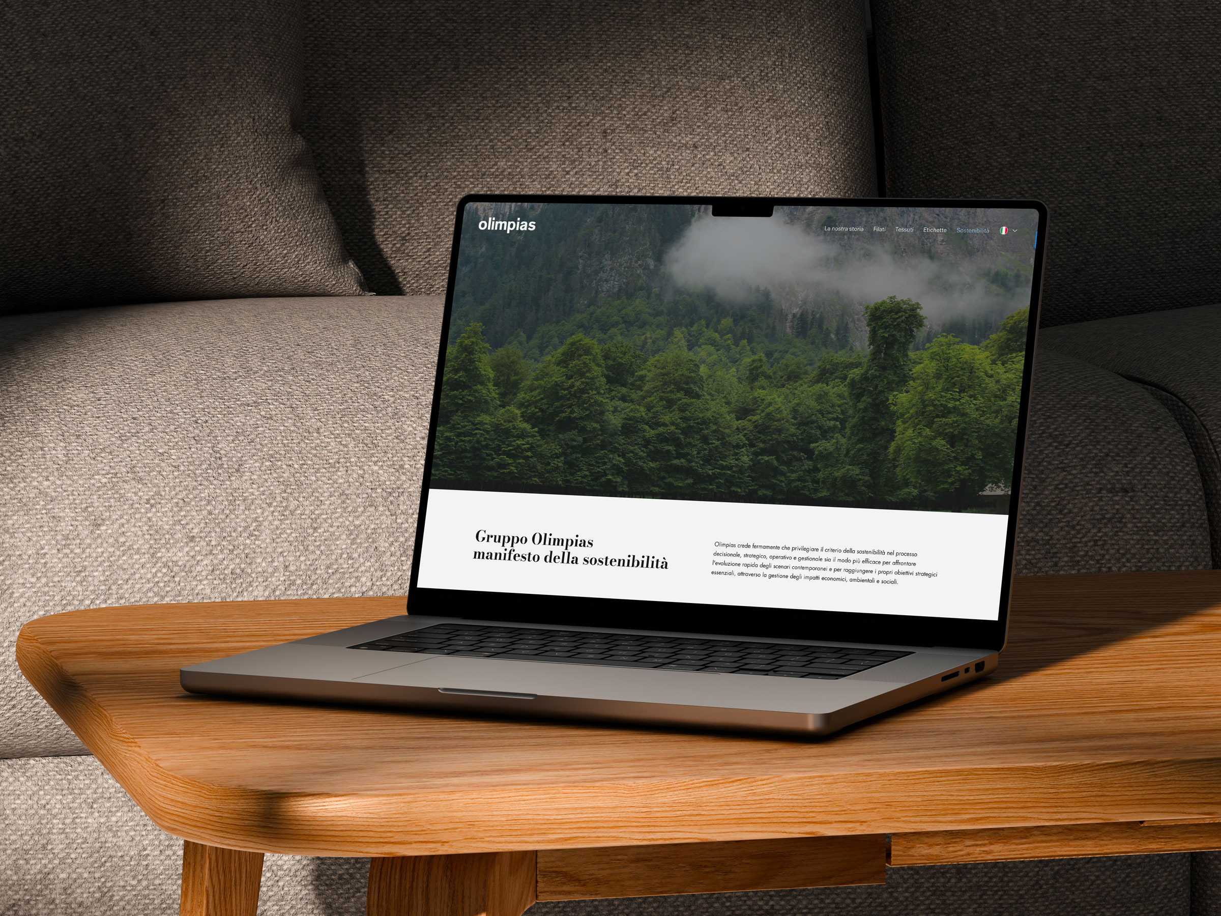 Olimpias-Sustainability-Website