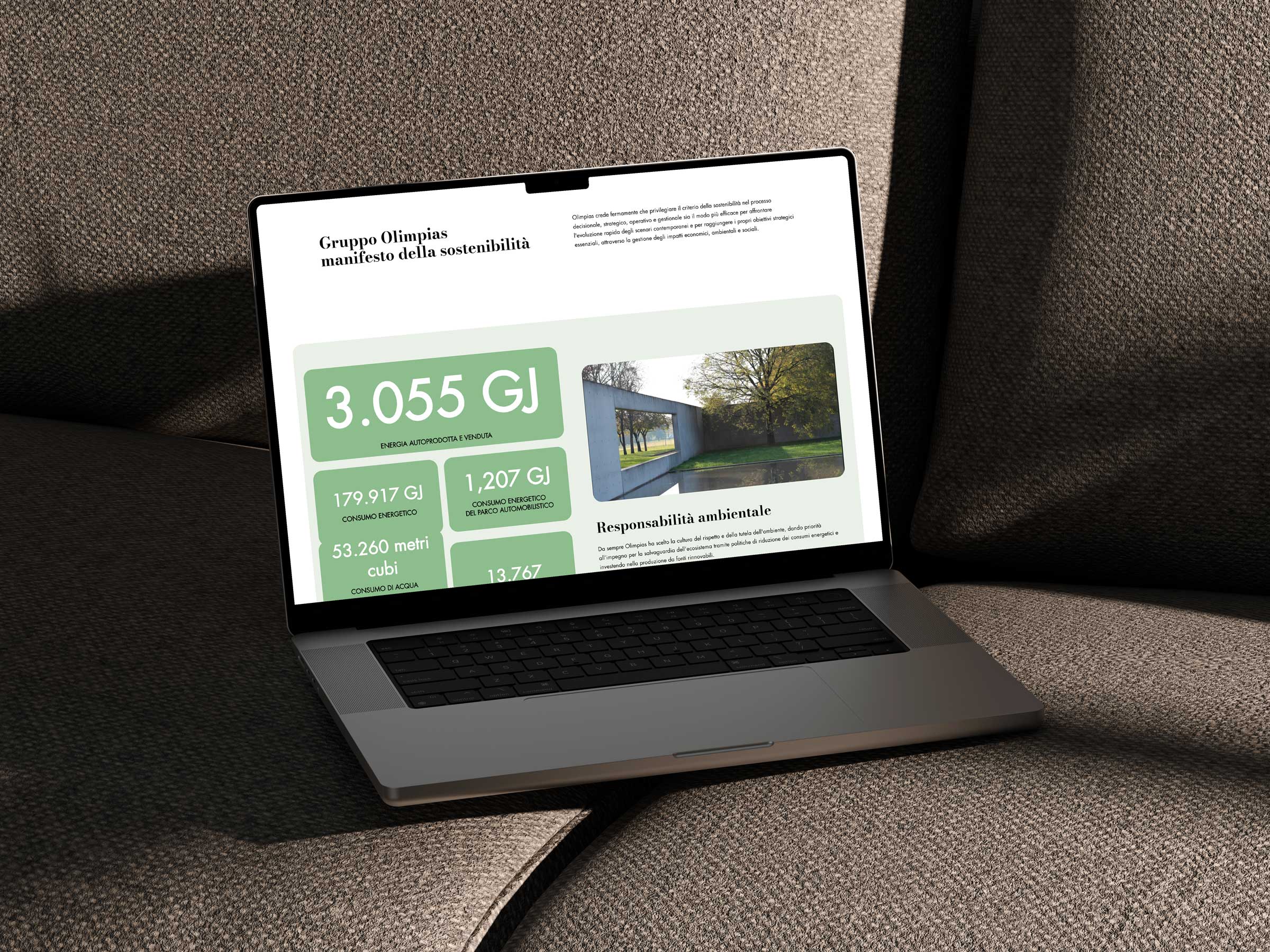 Olimpias-Sustainability-Website_1