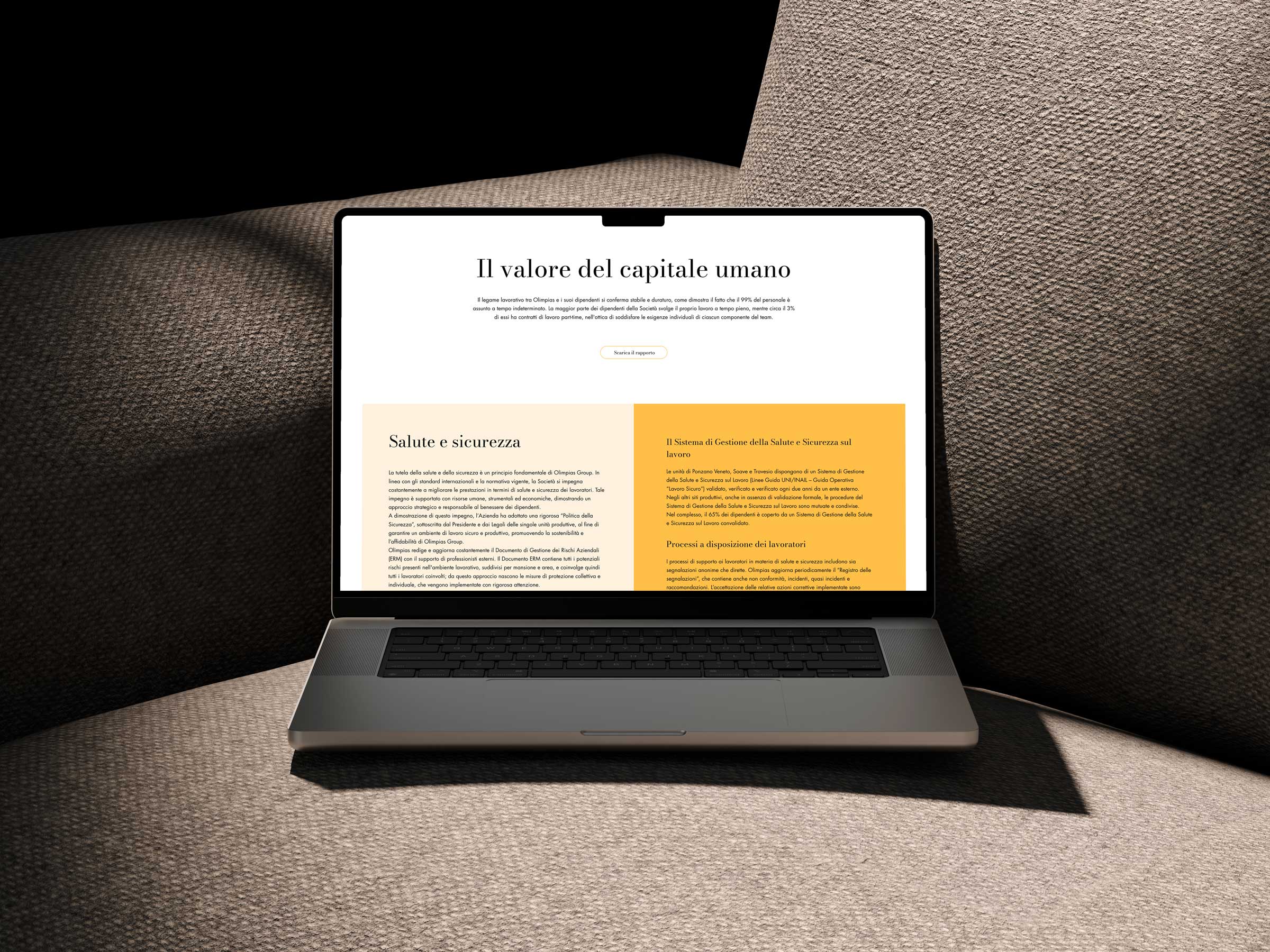 Olimpias-Sustainability-Website_2