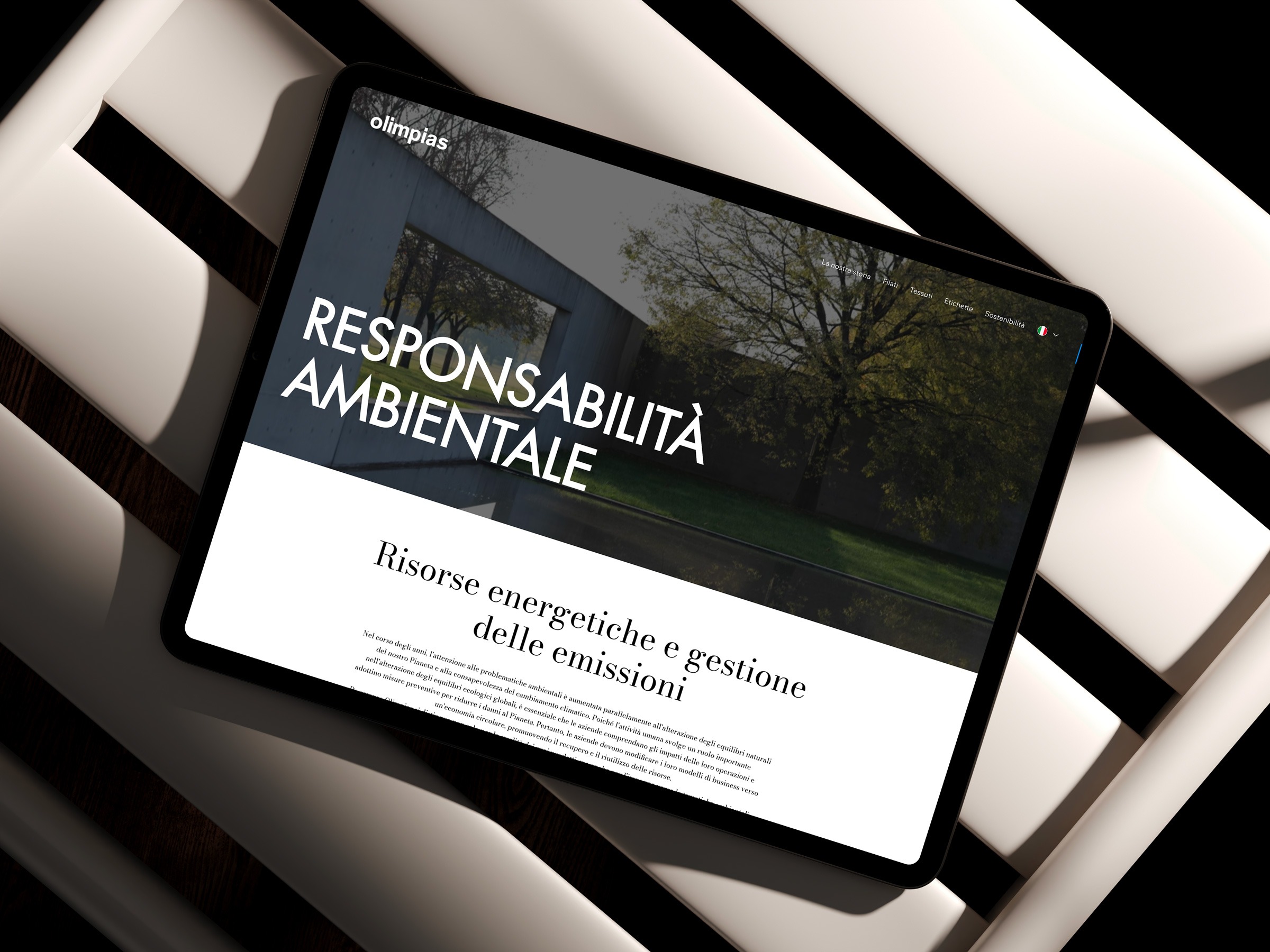 Olimpias-Sustainability-Website_3