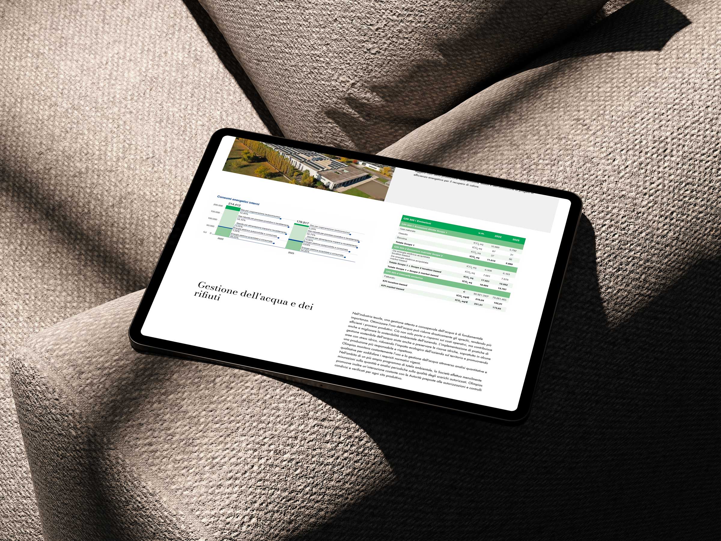 Olimpias-Sustainability-Website_4