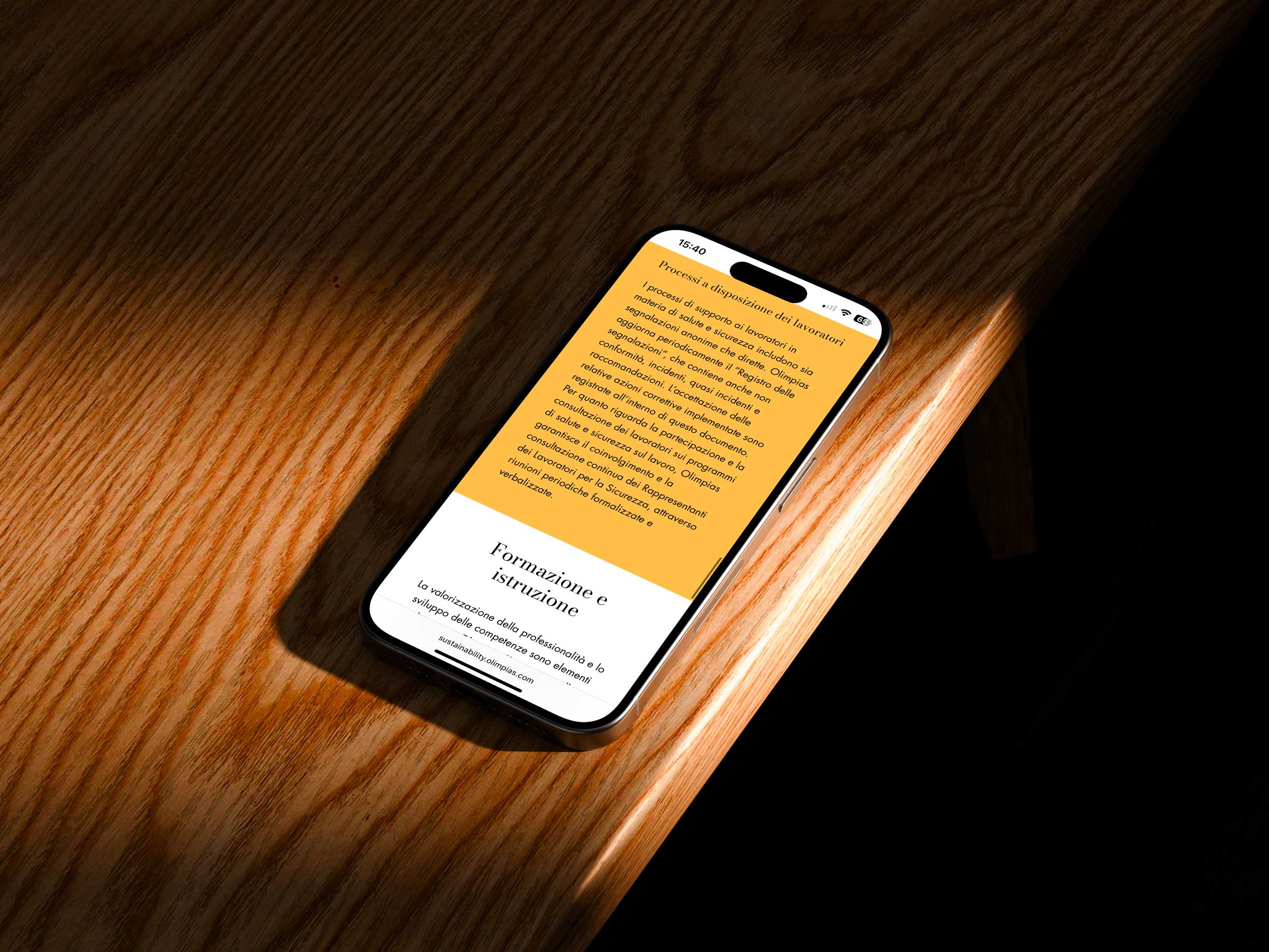Olimpias-Sustainability-Website_5
