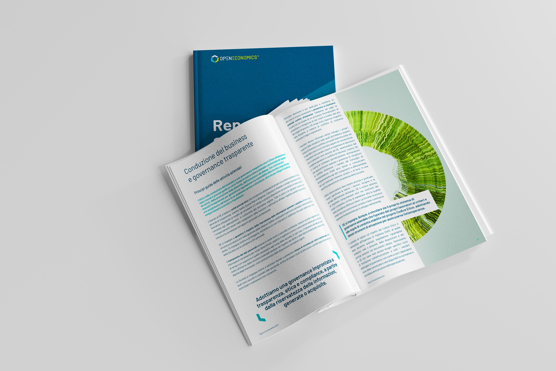 OpenEconomics_Report-di-Sostenibilità_2024_3