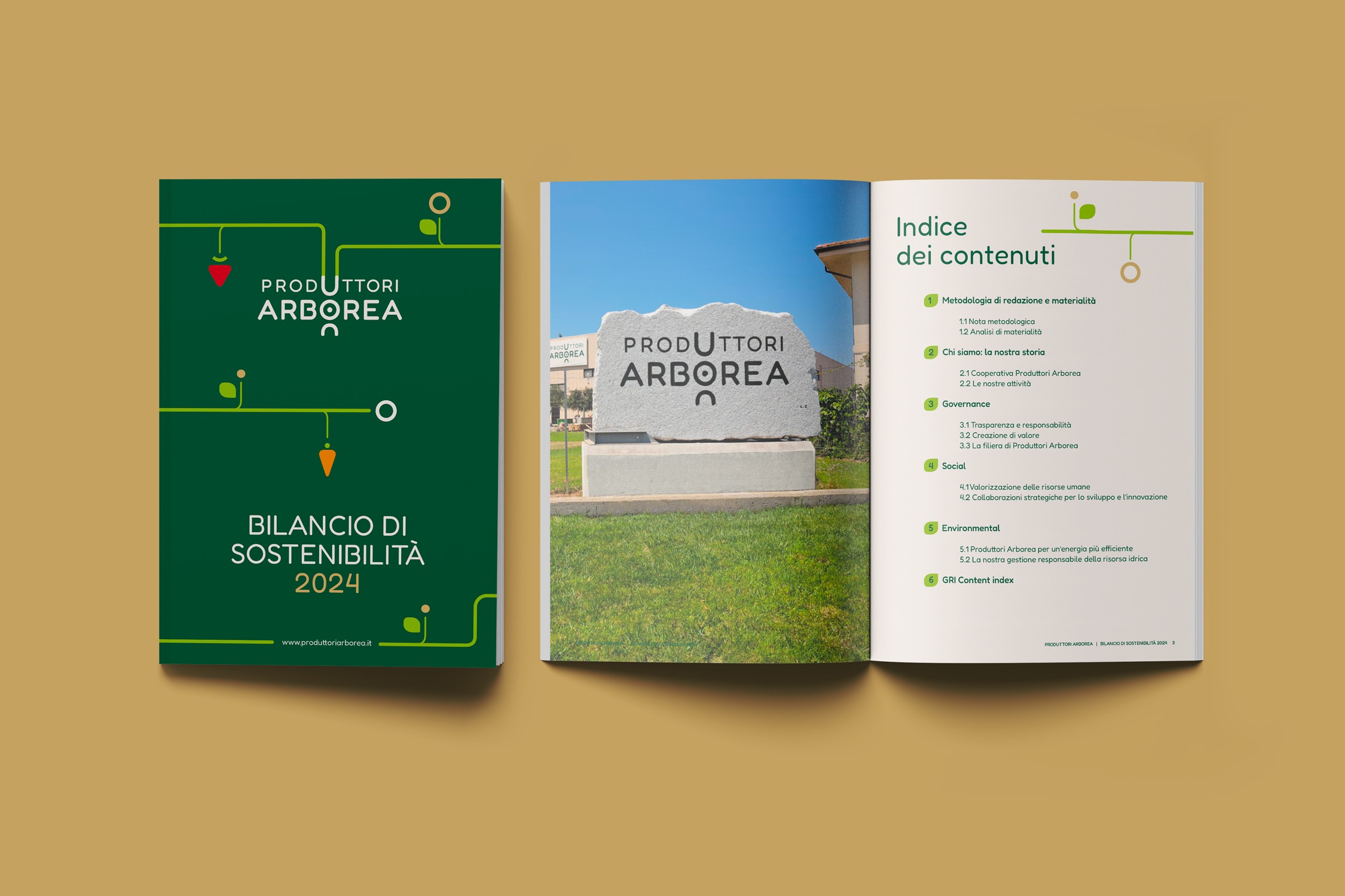 Produttori-Arborea_Report-di-Sostenibilità_1_1
