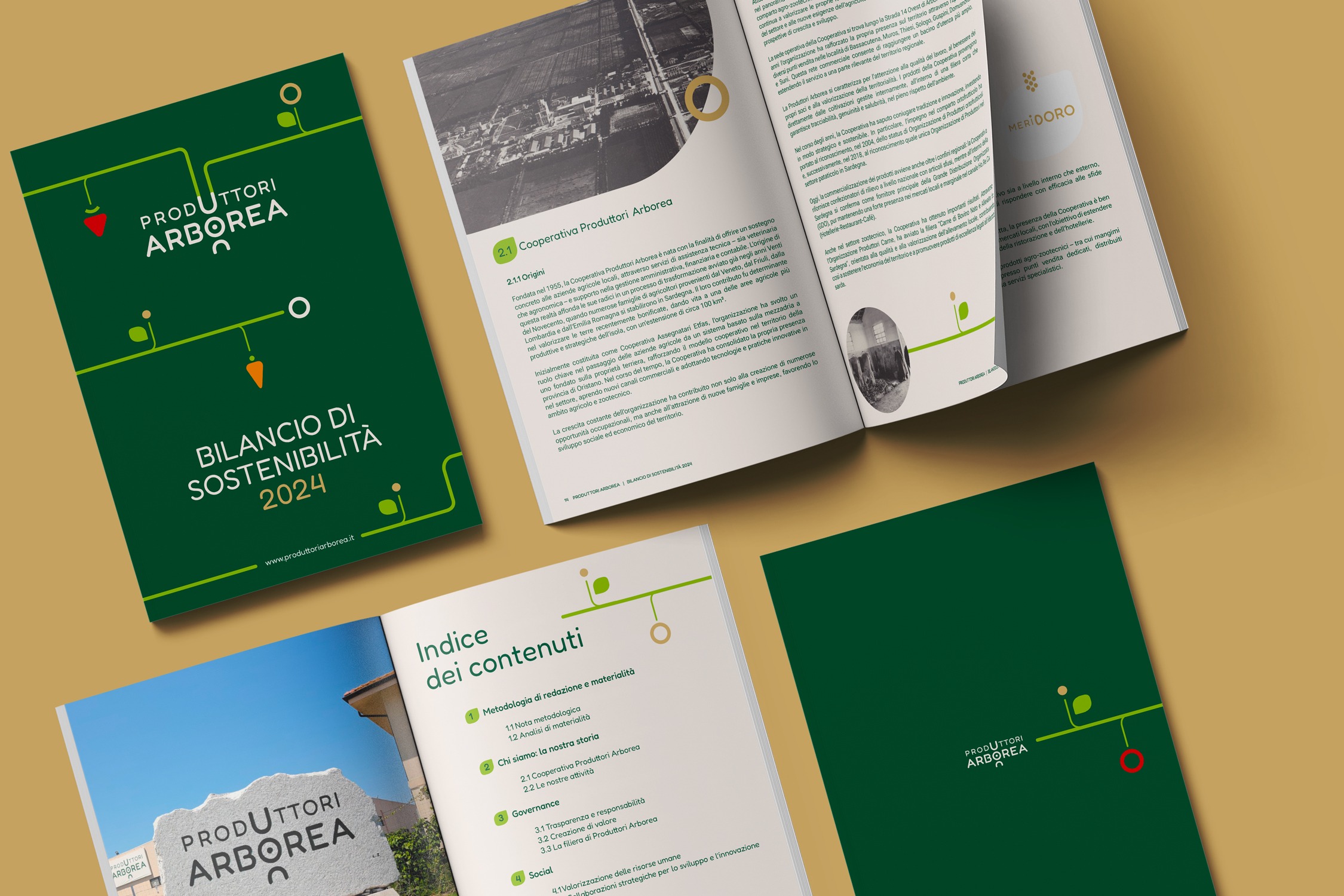 Produttori-Arborea_Report-di-Sostenibilità_6