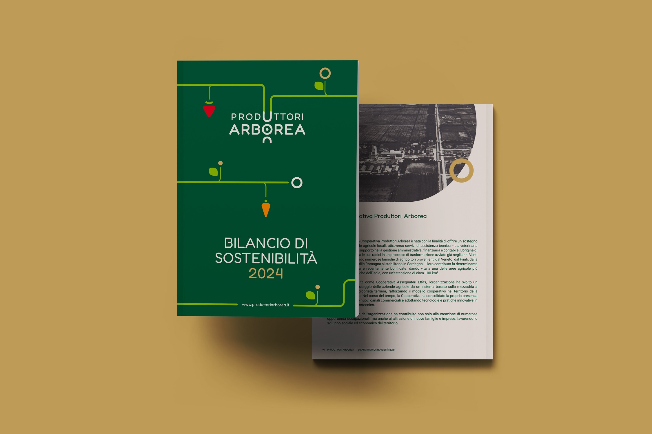 Produttori-Arborea_Report-di-Sostenibilità_8