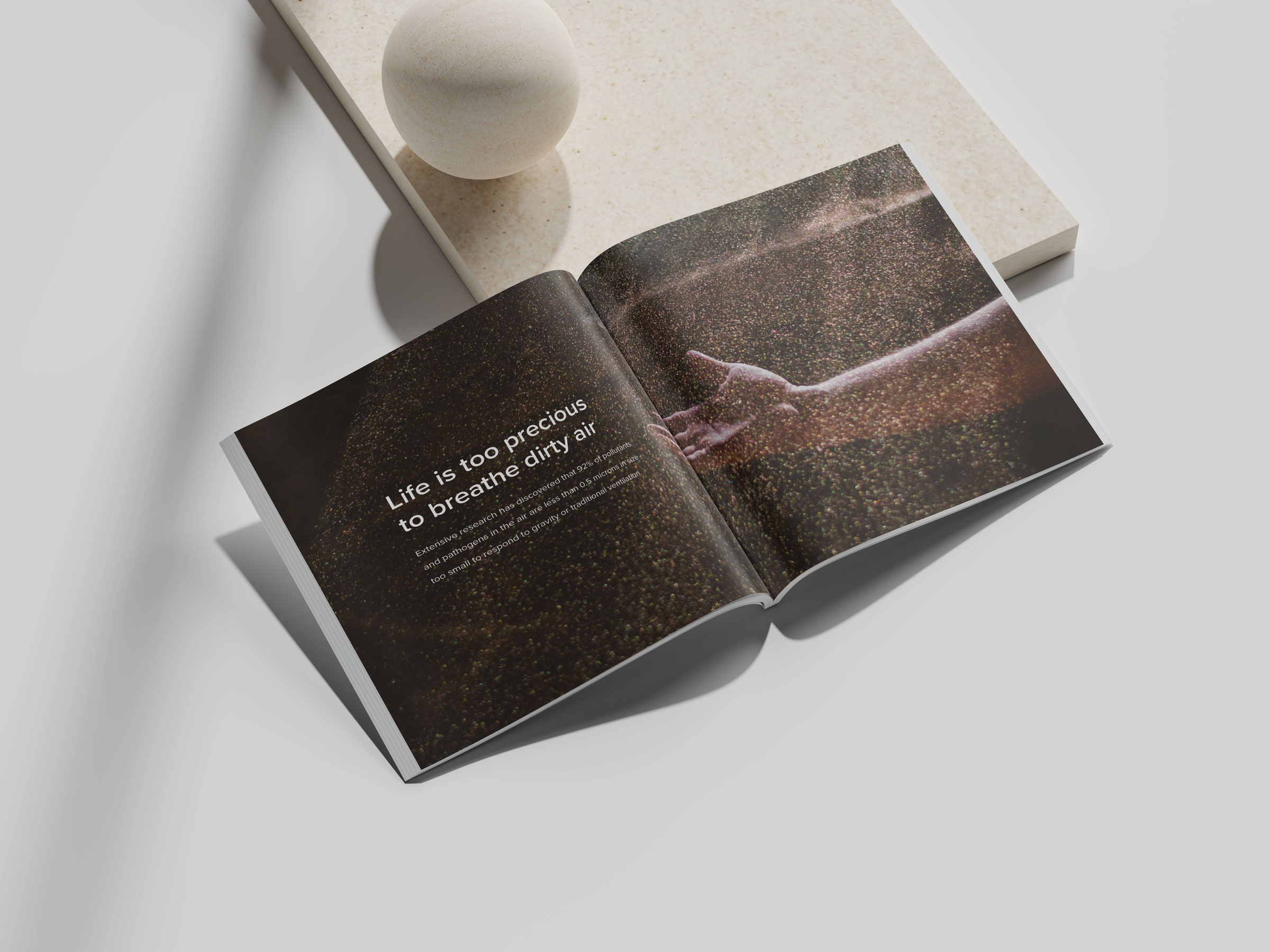 U-Earth-Company-Brochure_1