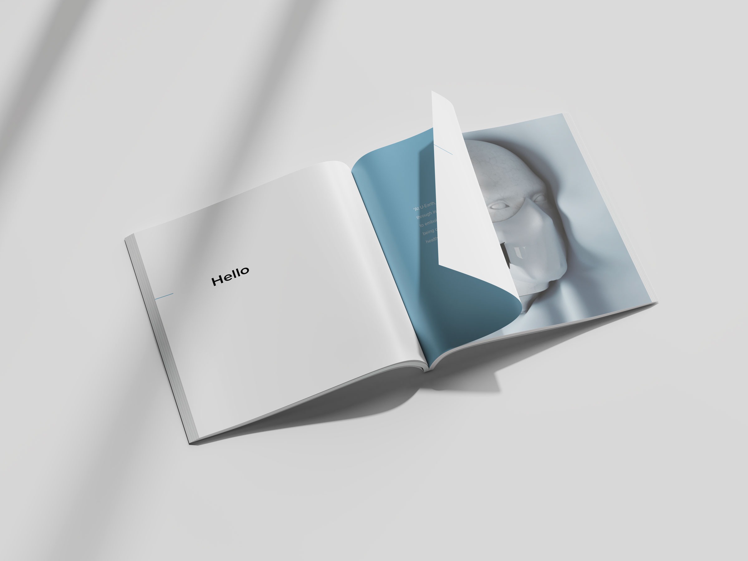 U-Earth-Company-Brochure_12+jpg