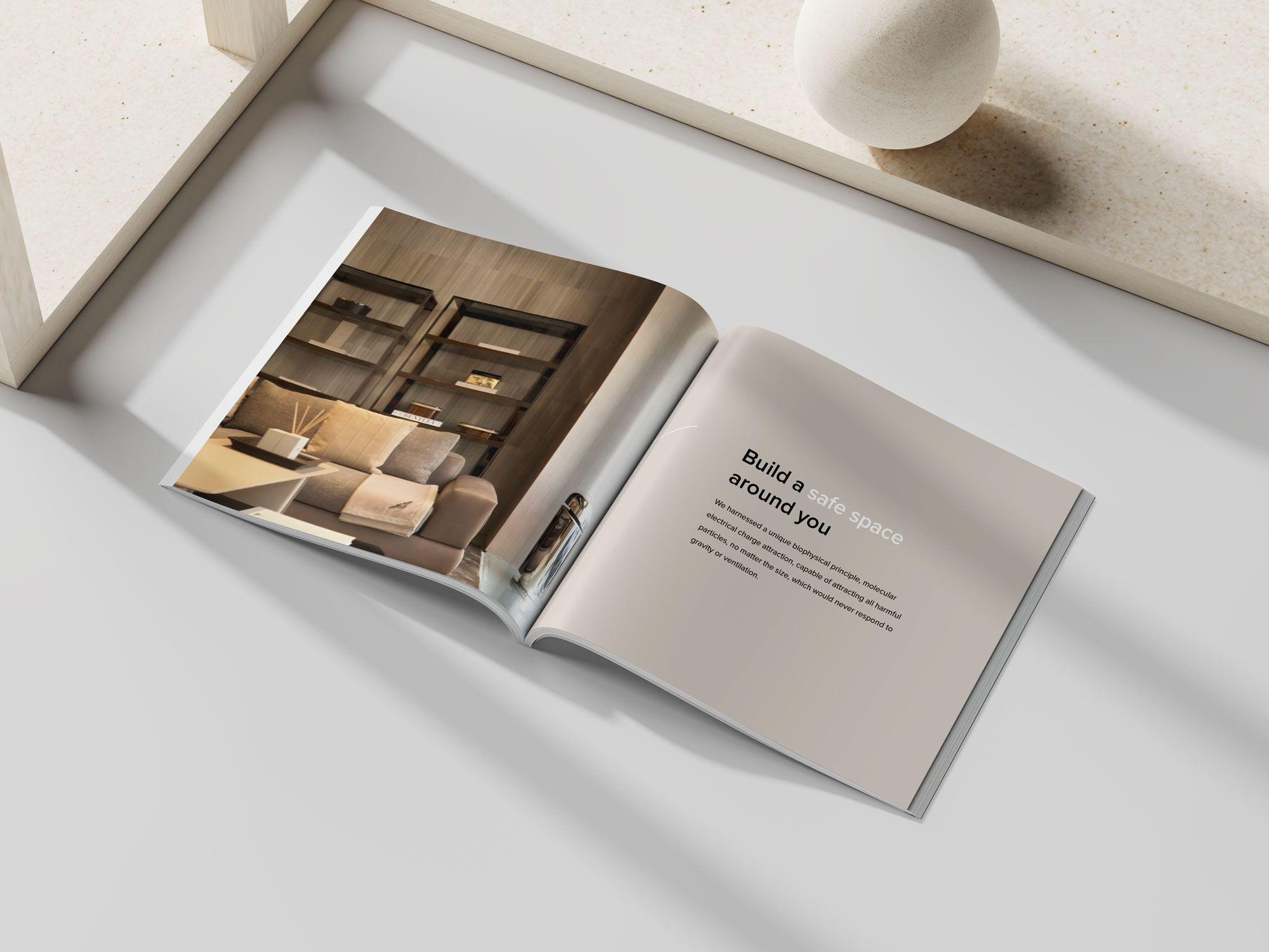 U-Earth-Company-Brochure_2