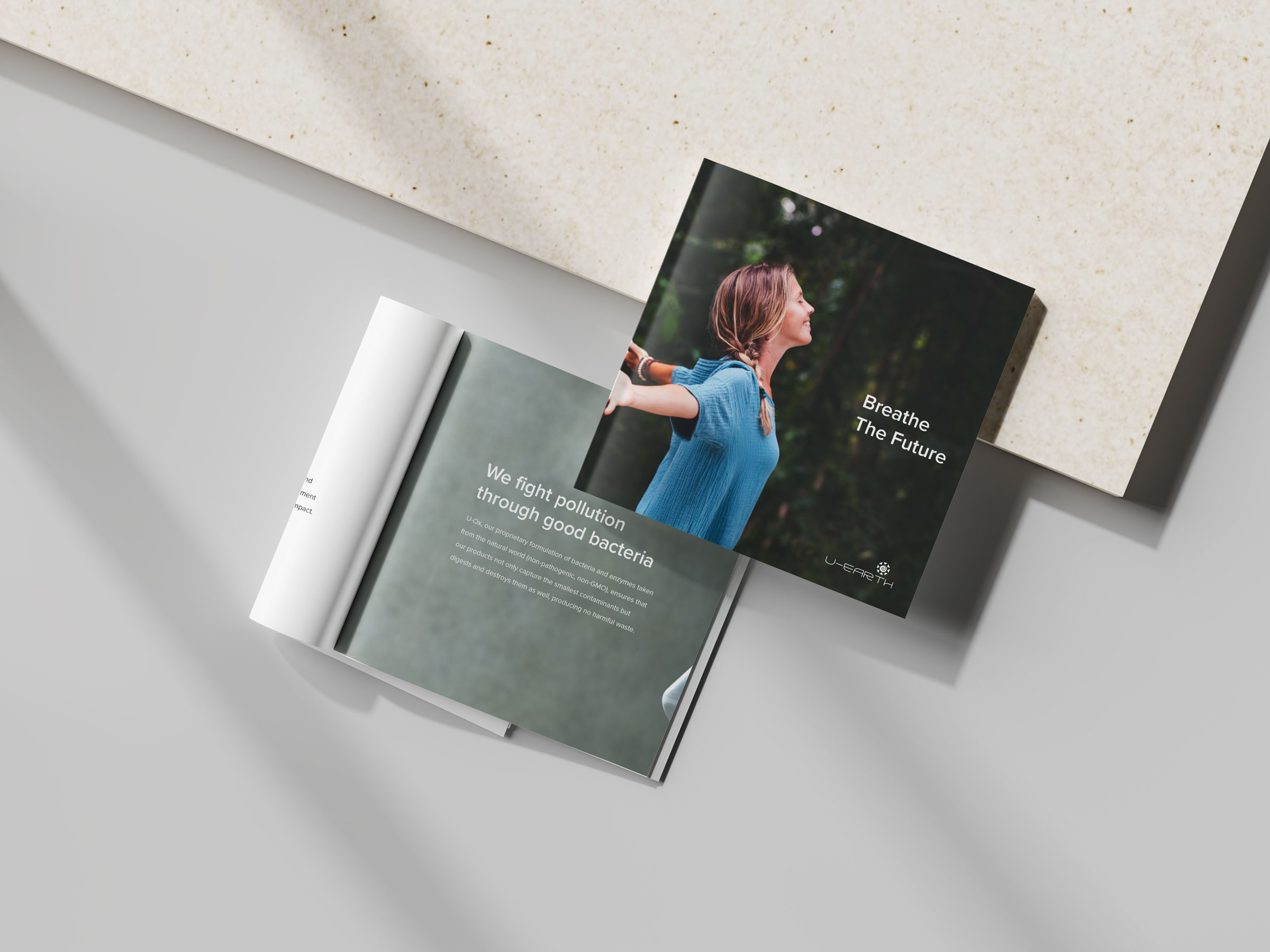 U-Earth-Company-Brochure_3