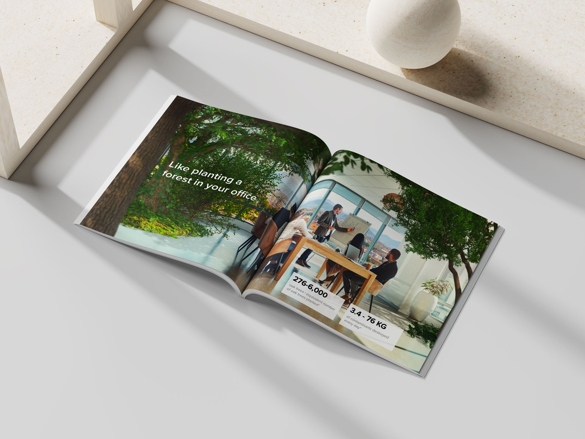 U-Earth-Company-Brochure_4